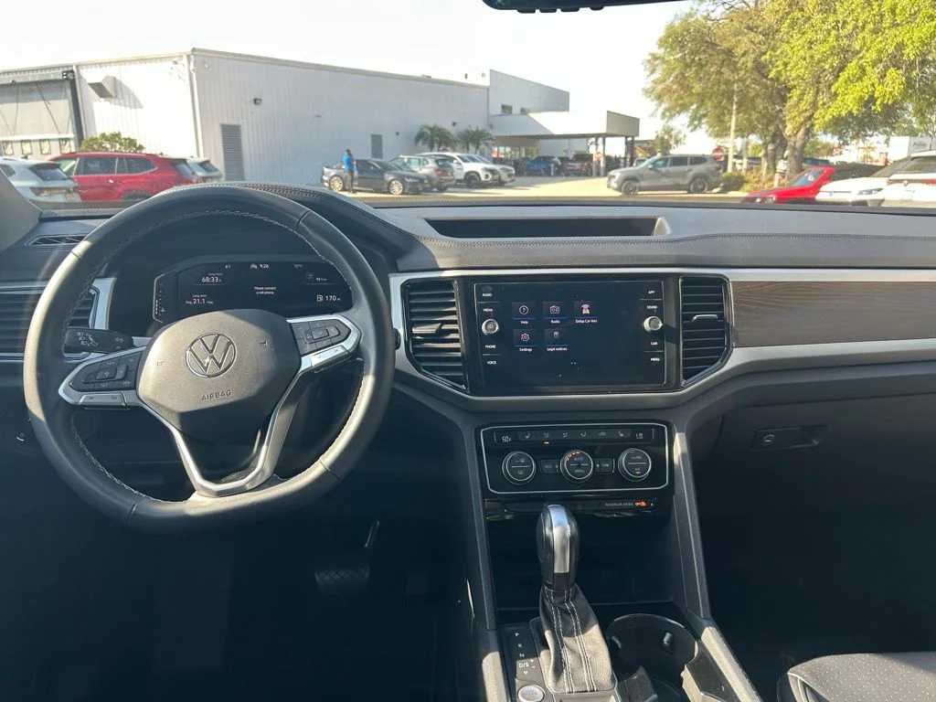 View 49