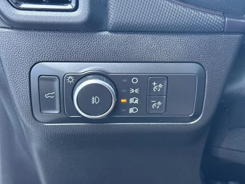 Certified Used 2022 Cactus Ford Badlands image 43