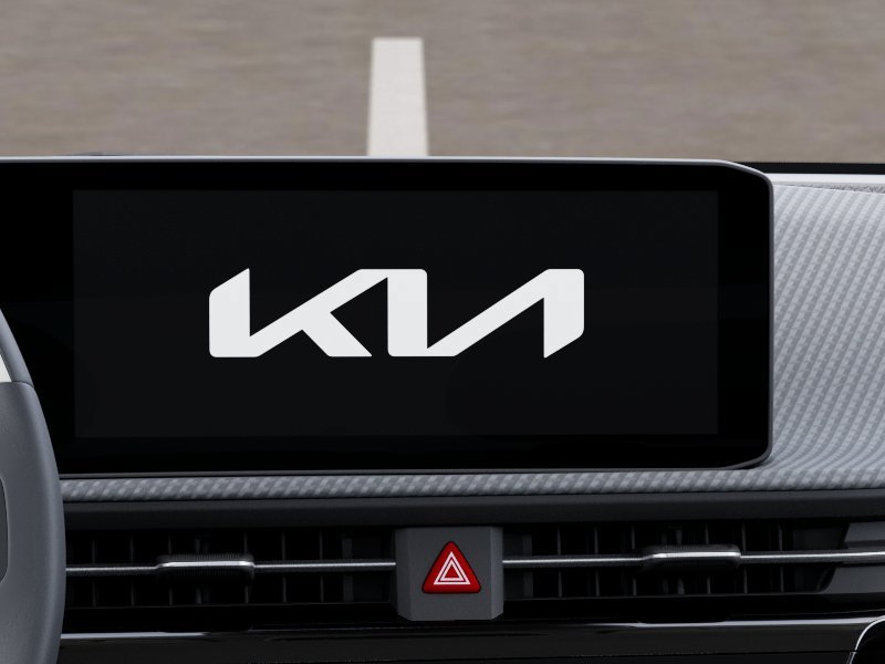 New 2026 Nebular Blue Kia GT-Line image 20