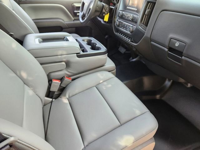 car-gallery-18