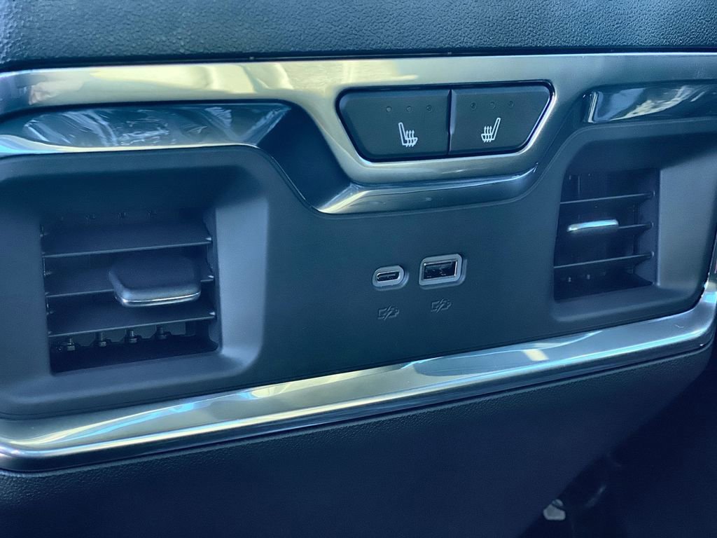 2026 GMC Sierra 2500HD SLT - Photo 38