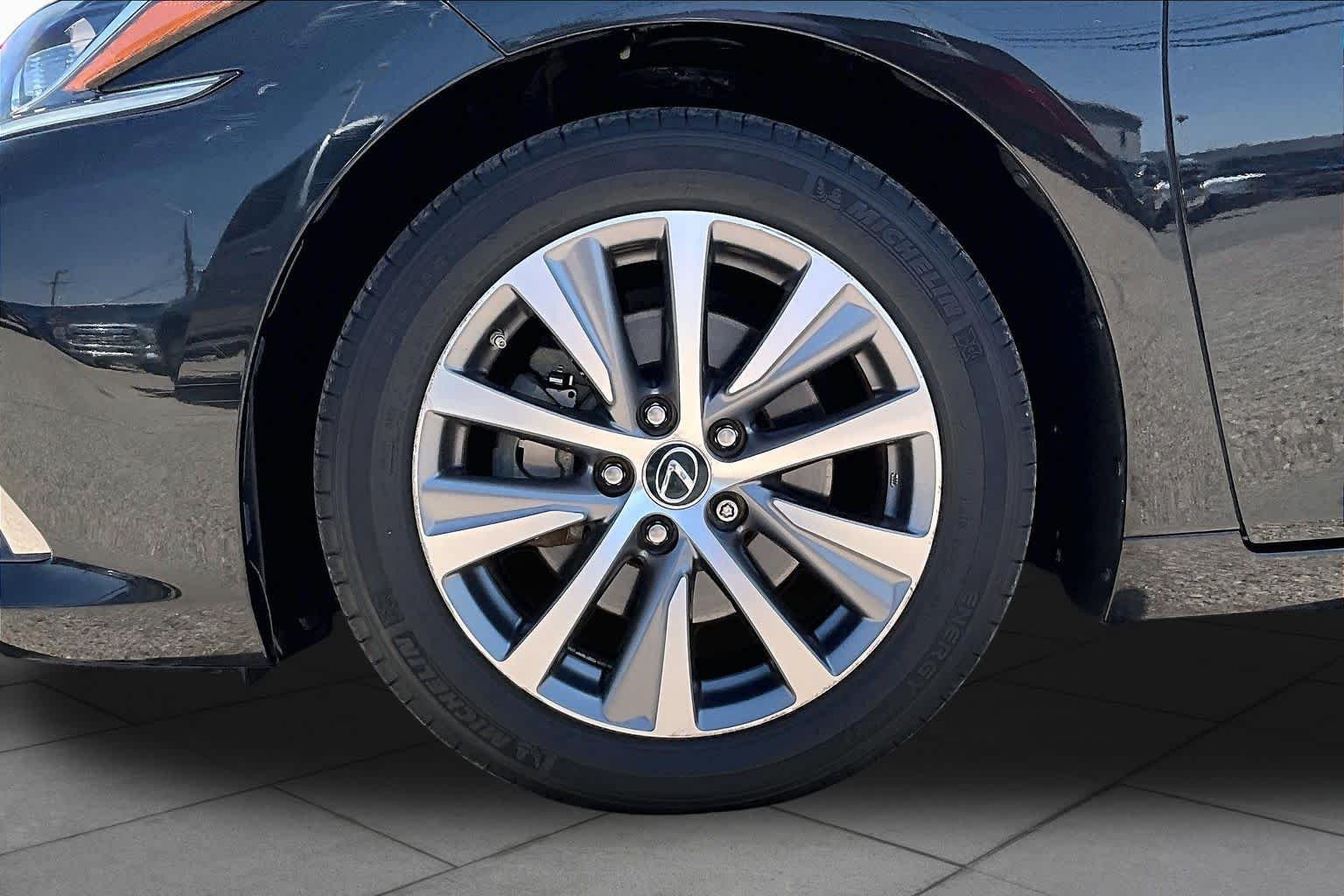 Used 2021 Caviar Lexus  image 11