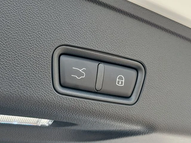 New 2026  Maserati Modena image 9