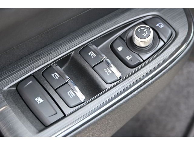 New 2026 Gray Subaru Wilderness image 55