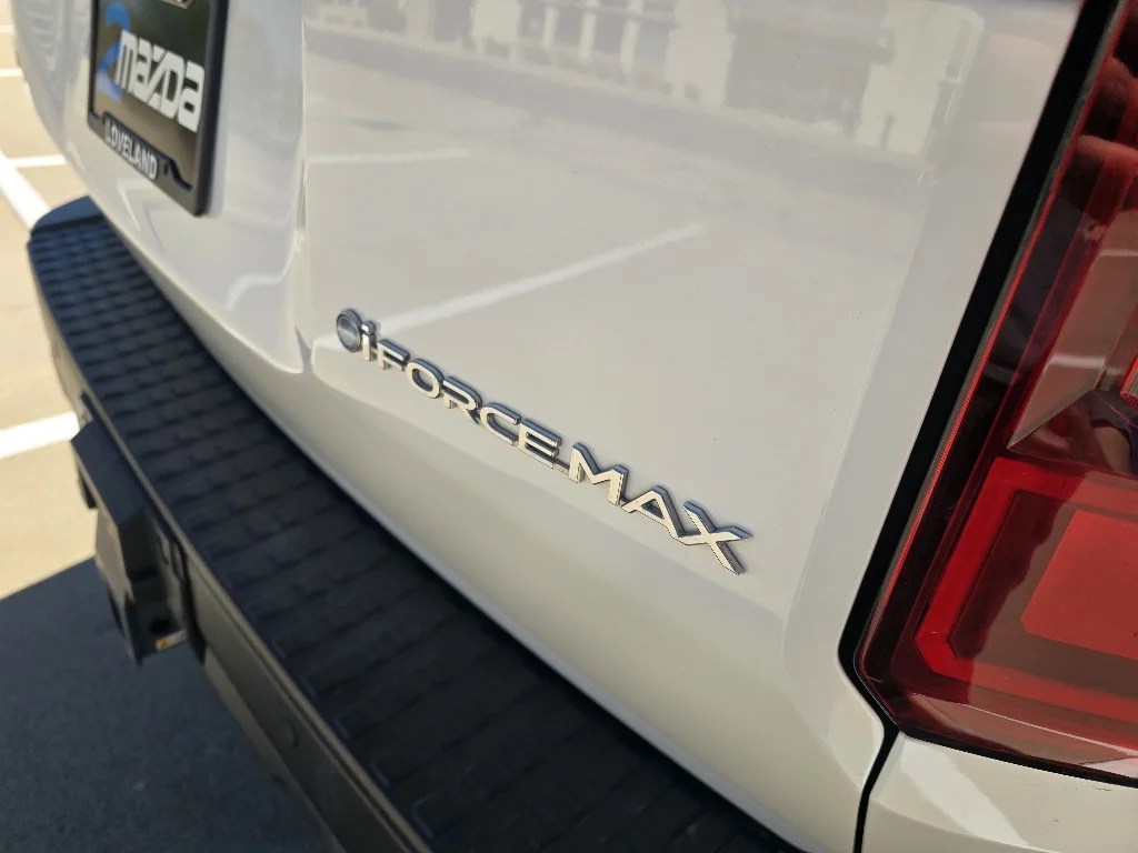 Used 2025 Ice Cap Toyota 1958 image 10