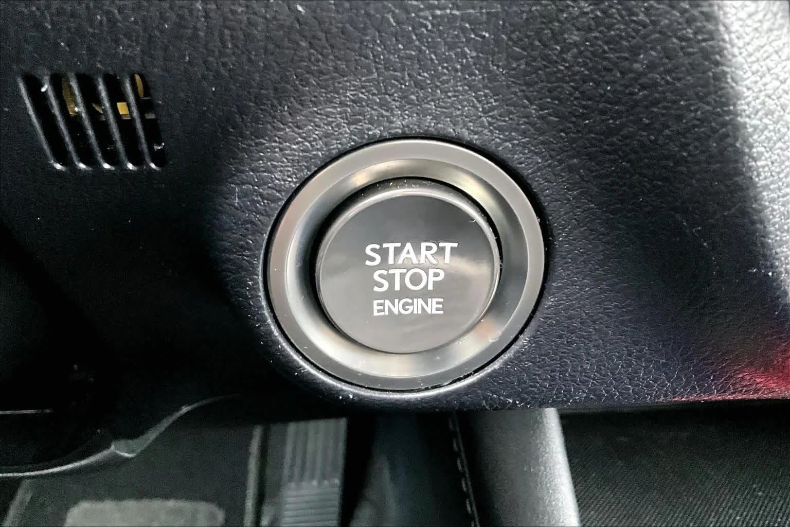 Used 2020 Atomic Silver Lexus  image 64