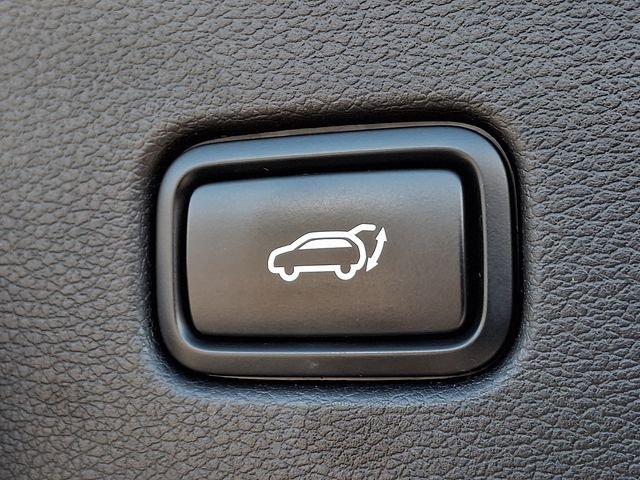 Used 2024 White Kia X-Pro Prestige image 32