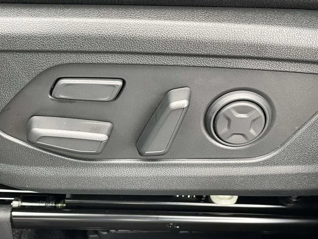 New 2026 Gray Kia X-Line SX Prestige image 31