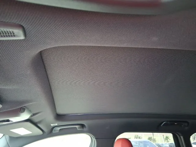 View 19