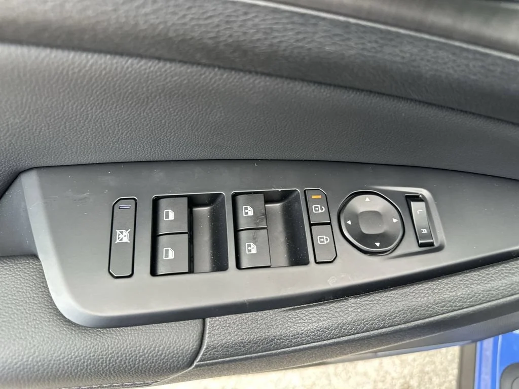2026 Kia Sportage X-Line - Photo 15