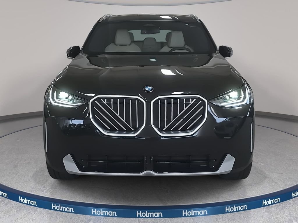 5UX53GP03T9338485