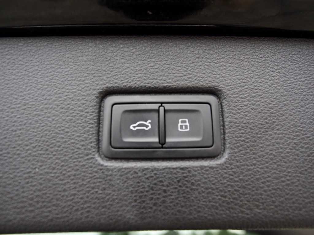 2018 Audi Q7 Premium Plus - Photo 32
