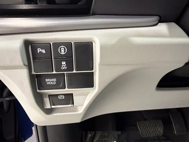 2023 Acura RDX Technology Package - Photo 12
