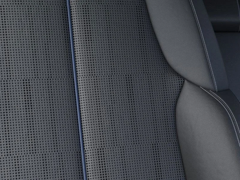 2025 Cadillac LYRIQ Luxury 1 - Photo 21