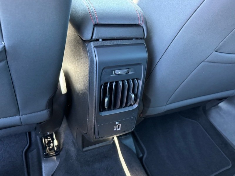 Used 2024 Beige Dodge GT image 18