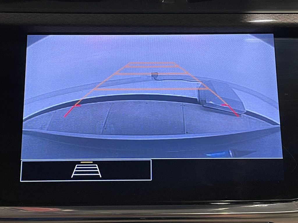 2023 Buick Encore GX Preferred photo 3