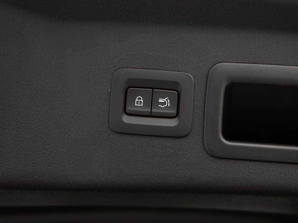 New 2026 Polymetal Gray Metallic Mazda 2.5 S Preferred AWD image 9