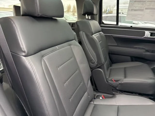 New 2026 Ecotronic Gray Hyundai Limited 6P image 13