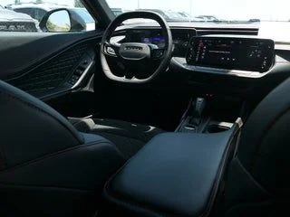 New 2026 Green Dodge Scat Pack image 21