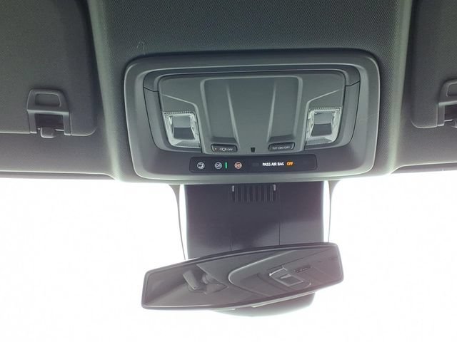 2026 Chevrolet Silverado 2500 HD Work Truck - Photo 22