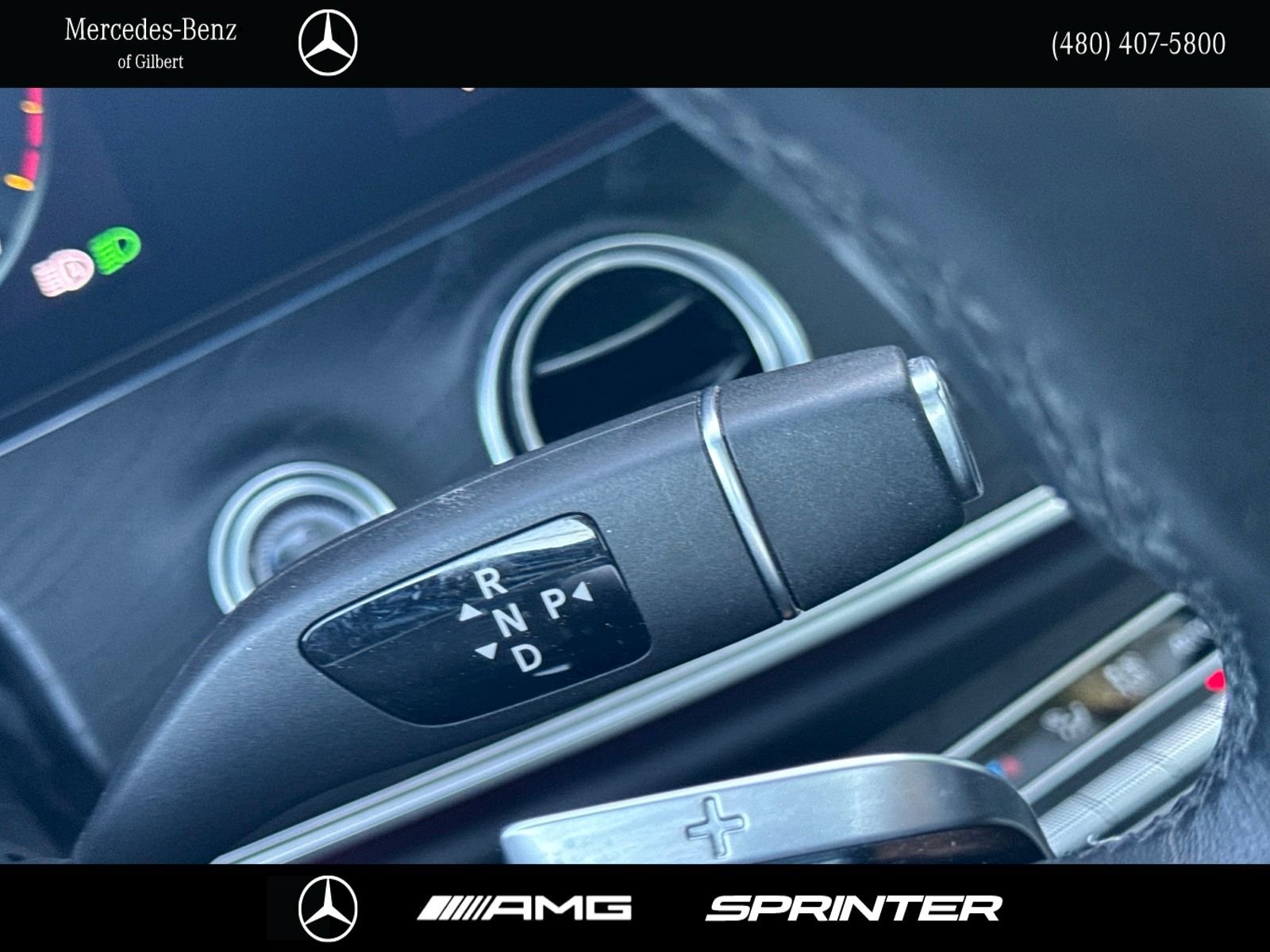 Certified Used 2021  Mercedes-Benz E 350 image 30