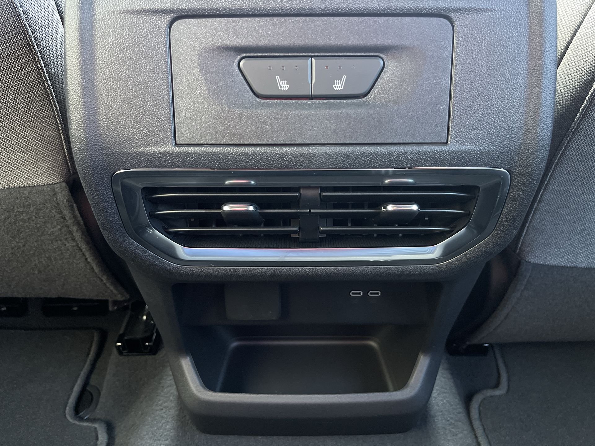 2026 GMC Sierra EV Elevation - Photo 53