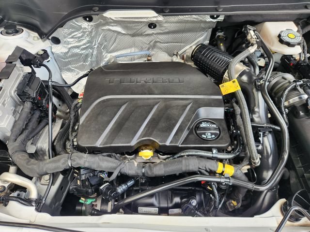 car-gallery-31