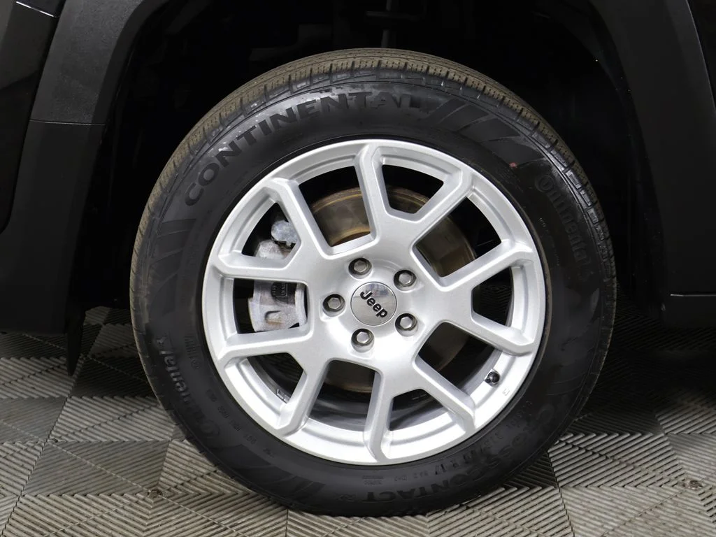 Photo 20