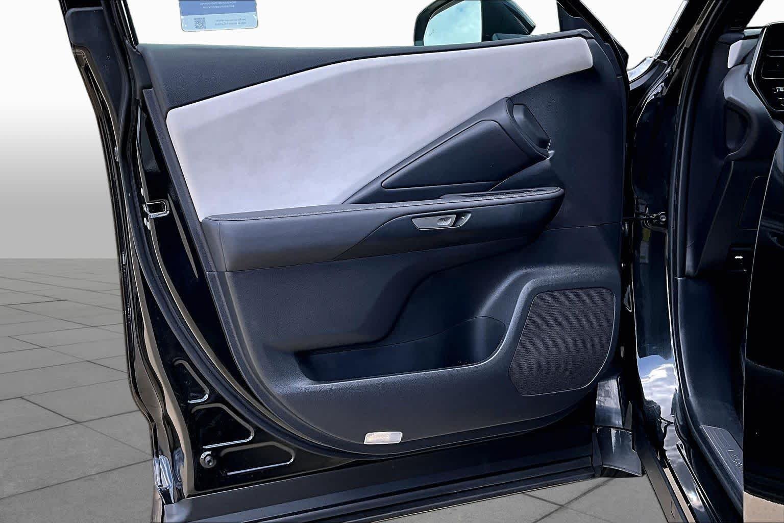 car-gallery-22
