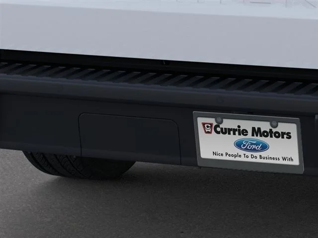 New 2026 Oxford White Ford XL image 47