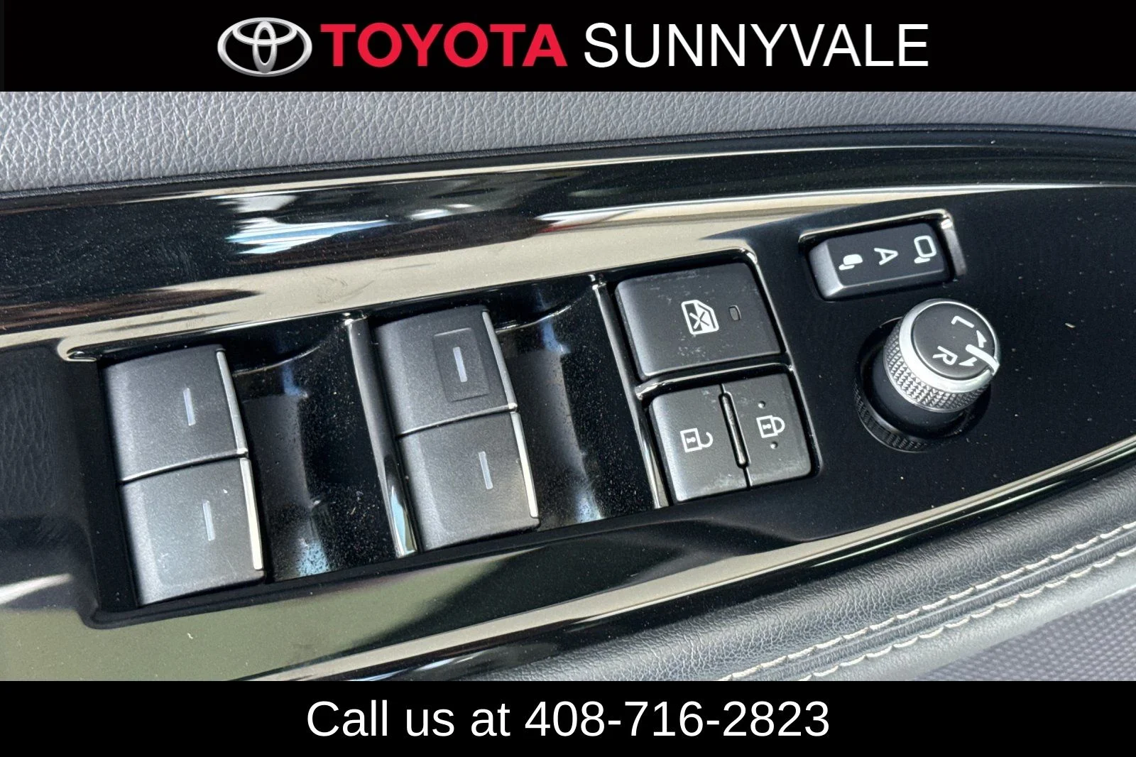 Certified Used 2021 White Toyota XLE image 17
