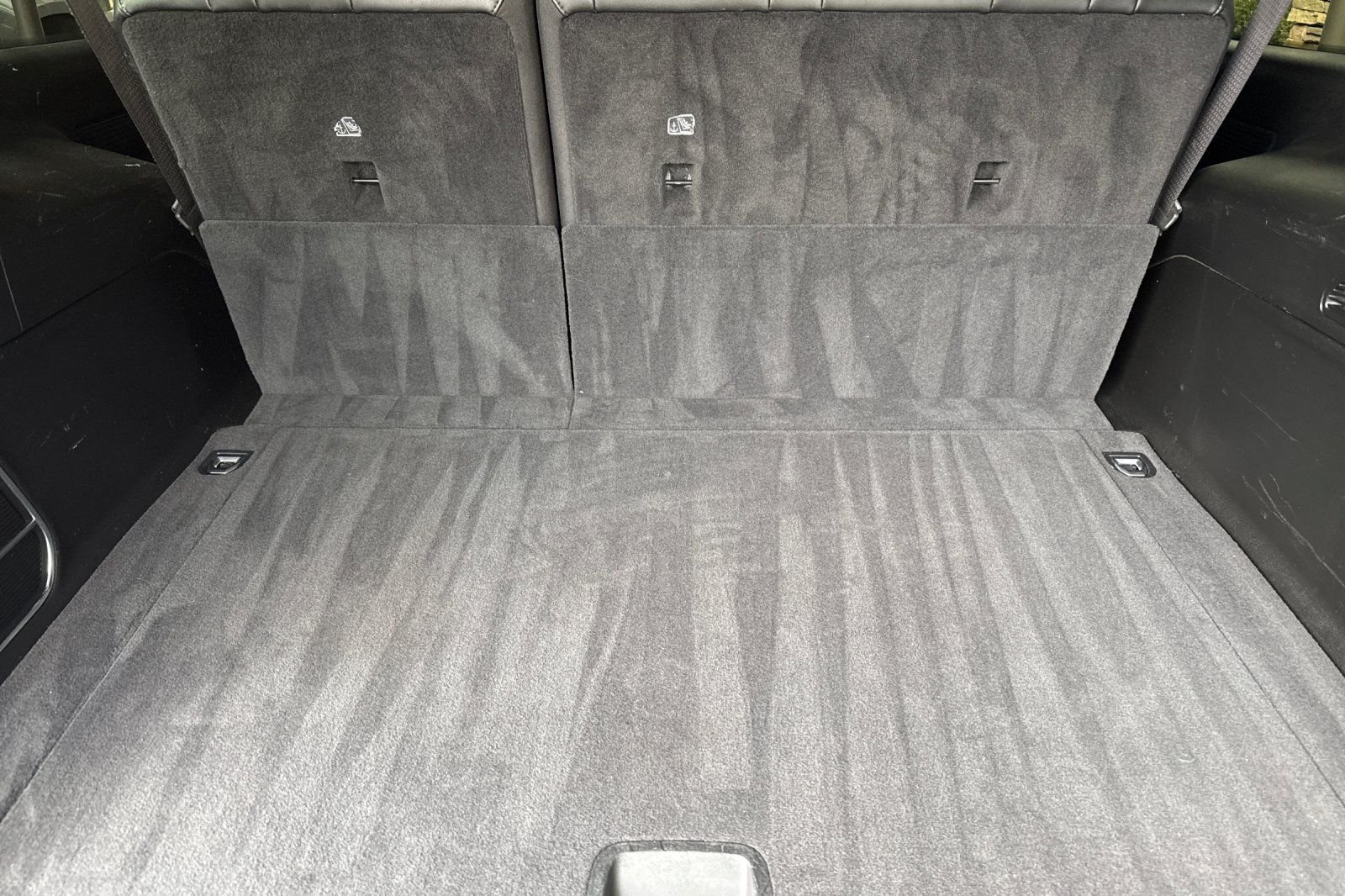 Used 2023 Gray Jeep Series II image 21