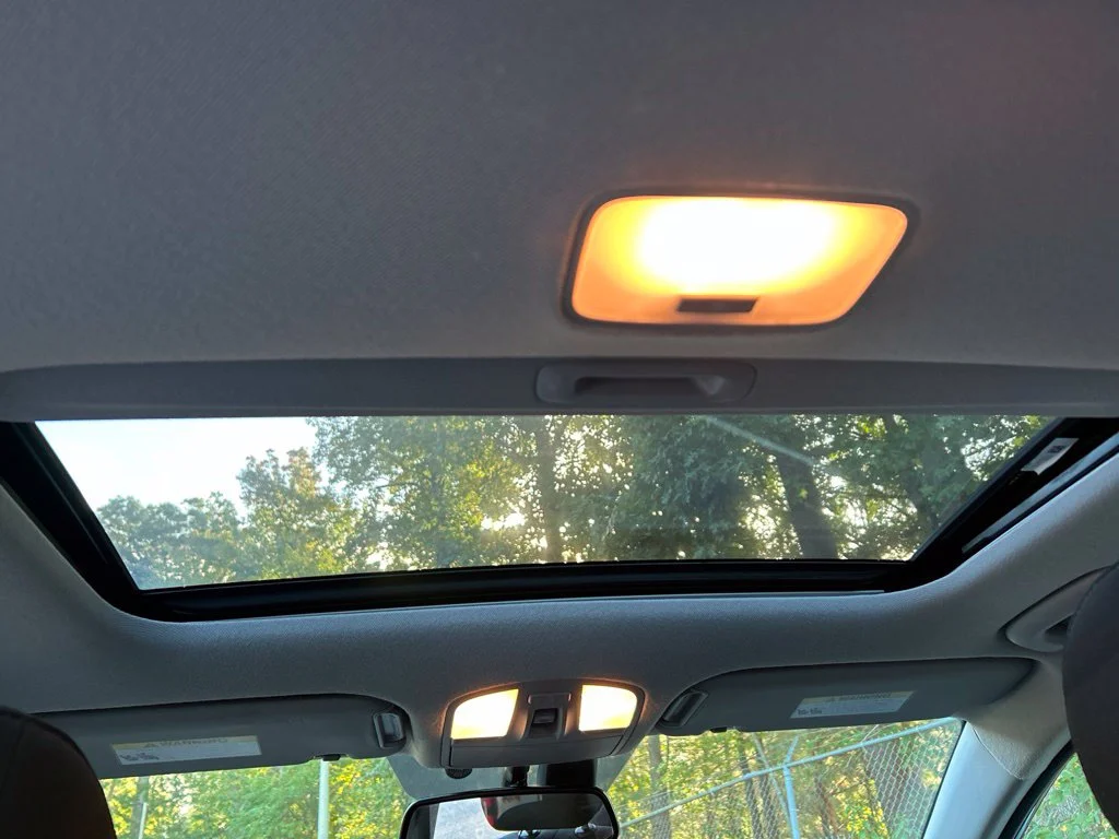 Used 2019 Black Hyundai Value Edition image 30