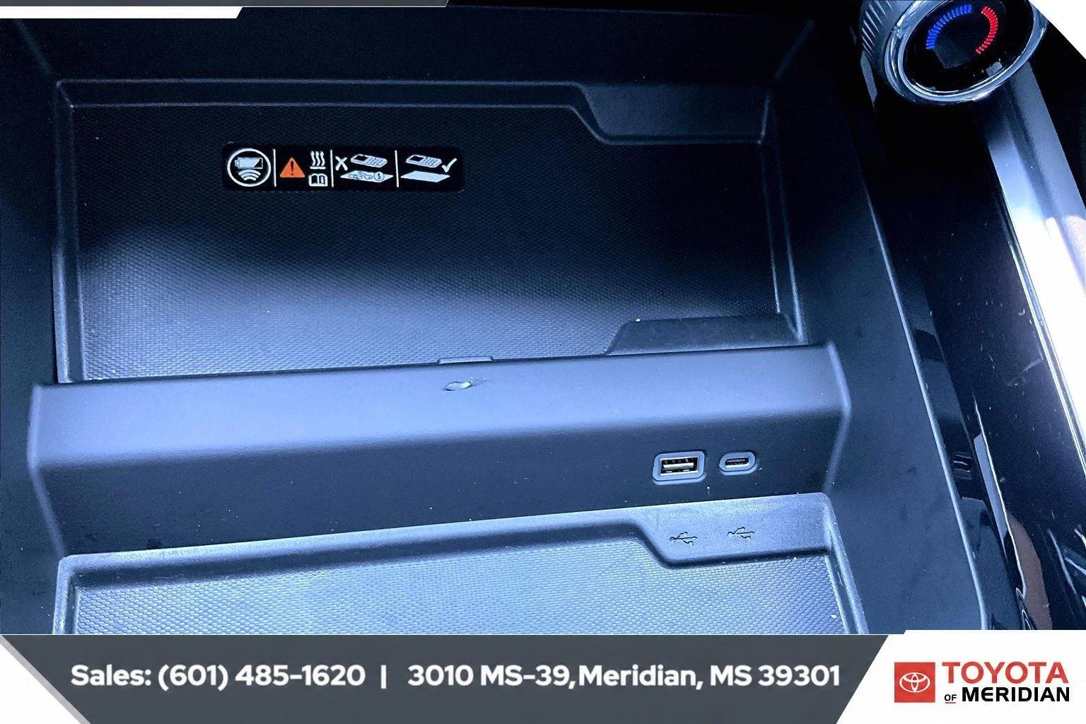 Used 2026 Sterling Gray Metallic Chevrolet Z71 image 24