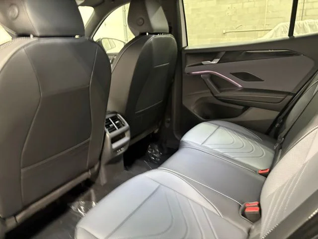 2026 Volkswagen Tiguan SE R-LINE BLACK - Photo 11