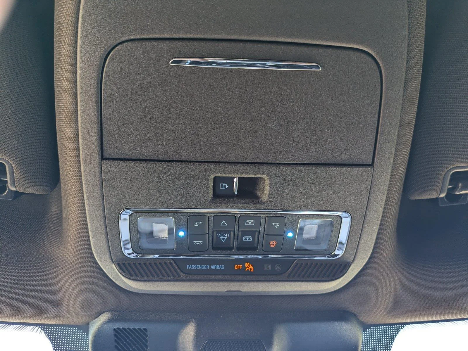 New 2026 Agate Black Metallic Ford King Ranch image 29