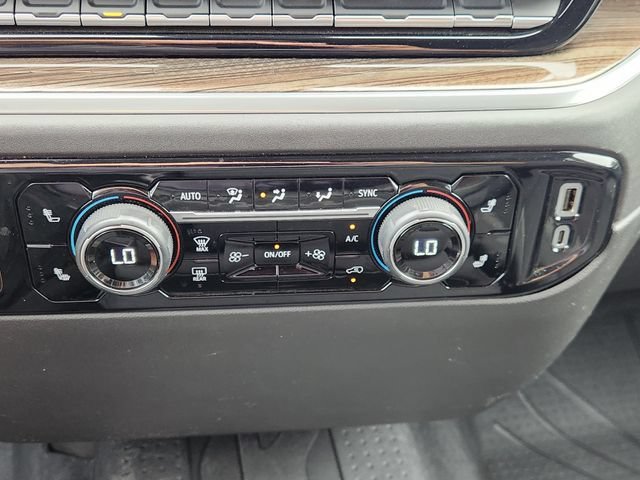 car-gallery-22