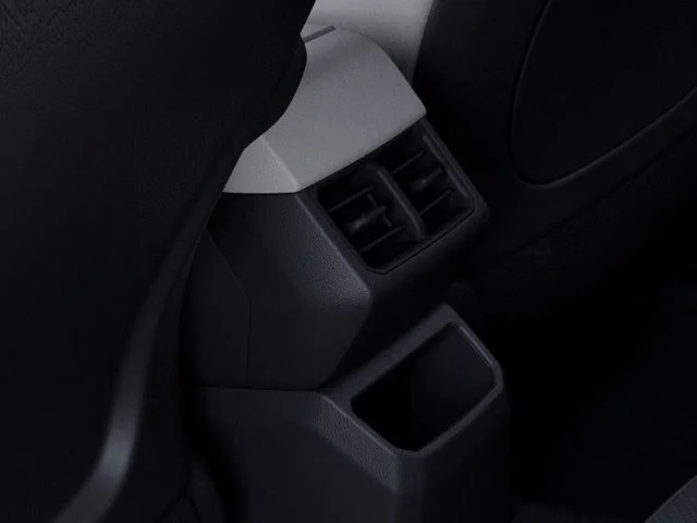 New 2027 Gray Kia EX image 26