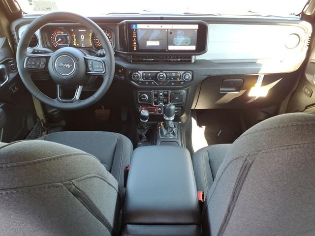 Photo 27