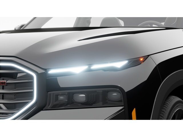 New 2026 Black Sapphire Metallic BMW Label image 6