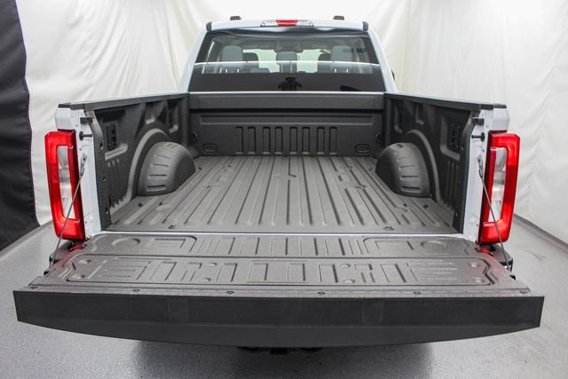 2026 Ford F-250 Super Duty XL - Photo 13
