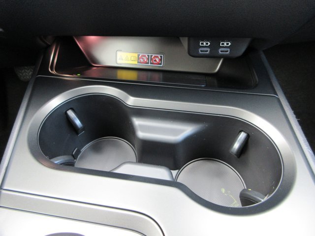 New 2026 Ultra White Lexus PREMIUM AWD image 49