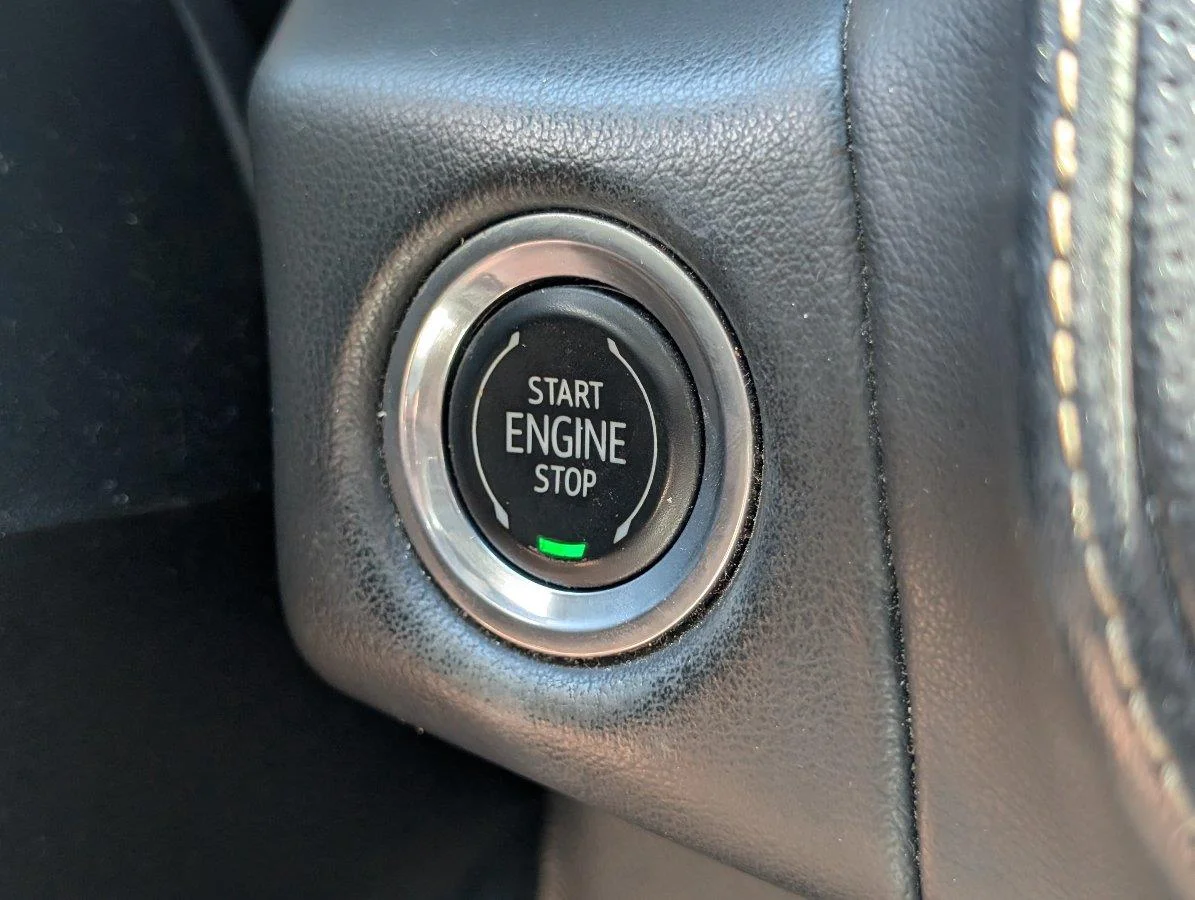 Used 2021 SATIN STEEL METALLIC Chevrolet Premier image 25