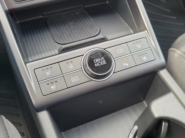 2026 Hyundai Kona Limited - Photo 28