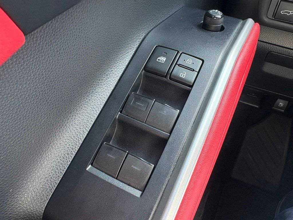 2021 Toyota Highlander XSE - Photo 25