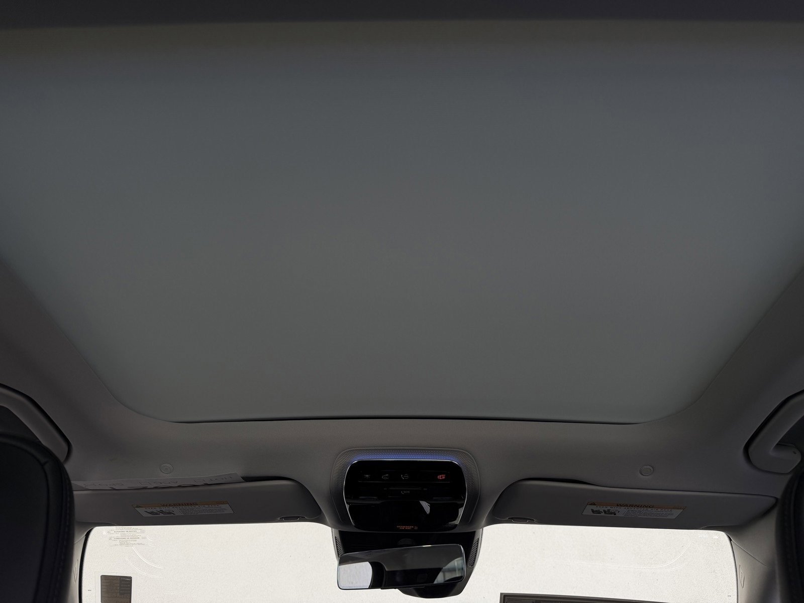 New 2026 Cirrus Silver Metallic Mercedes-Benz E 350 image 30