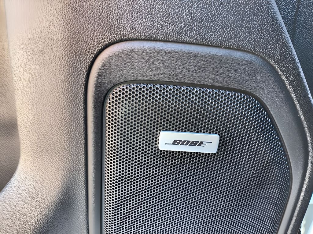 2020 Chevrolet Silverado 1500 RST - Photo 11