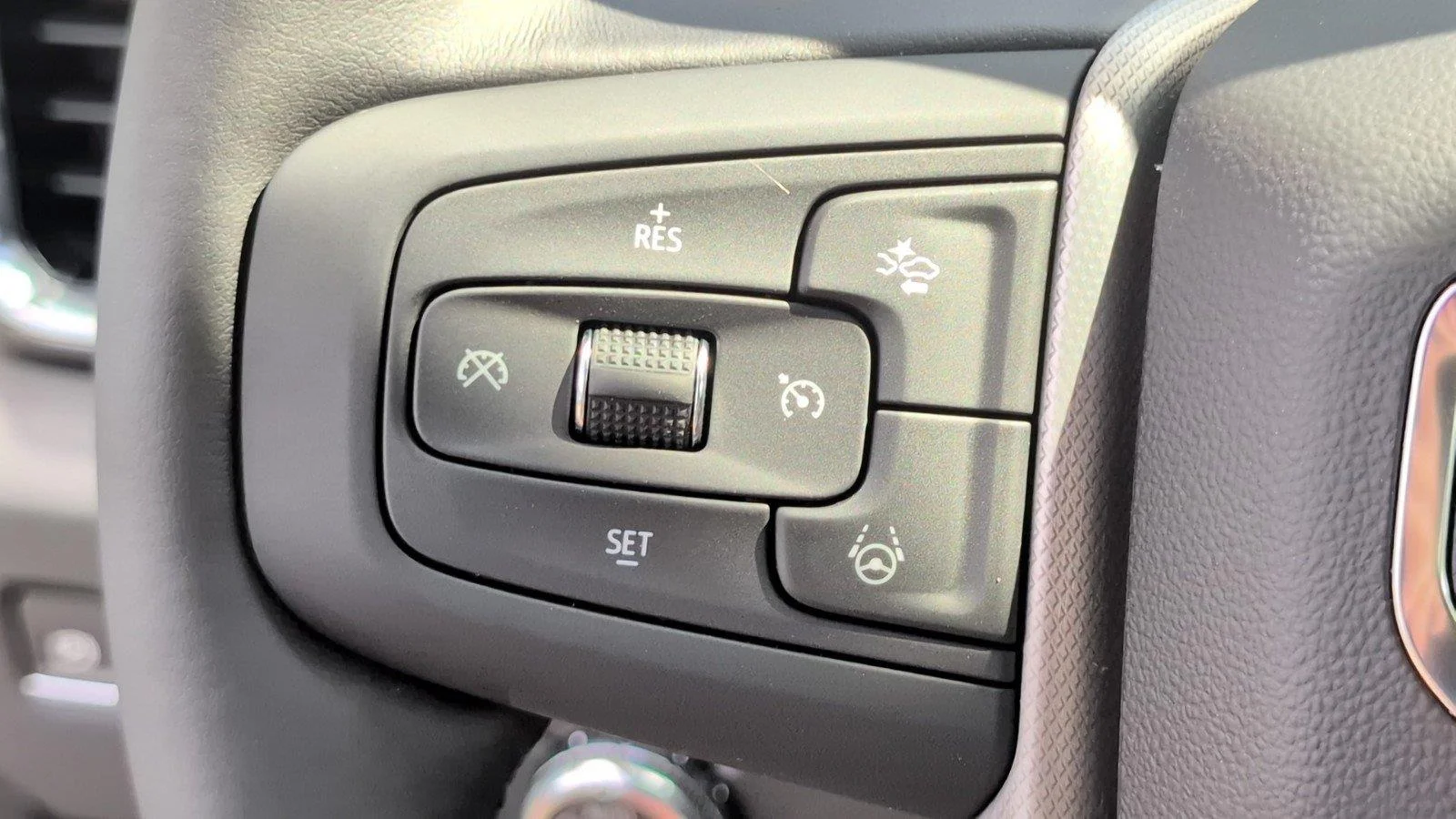 New 2026 Sterling Metallic GMC Denali image 31