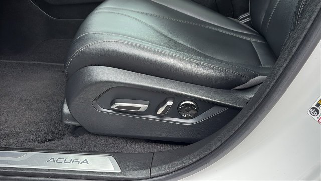 Photo 39