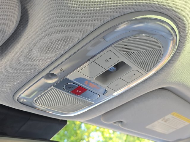 2023 Hyundai IONIQ 5 Limited - Photo 38
